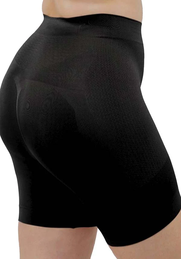 Shapewear | SHORTS*