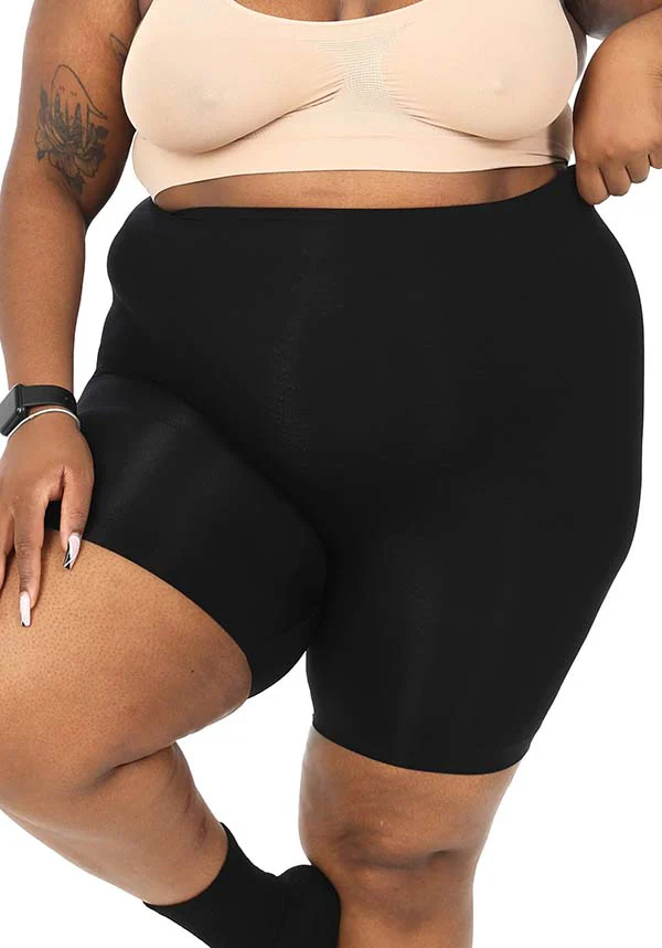 Shapewear | SHORTS* - Image 2