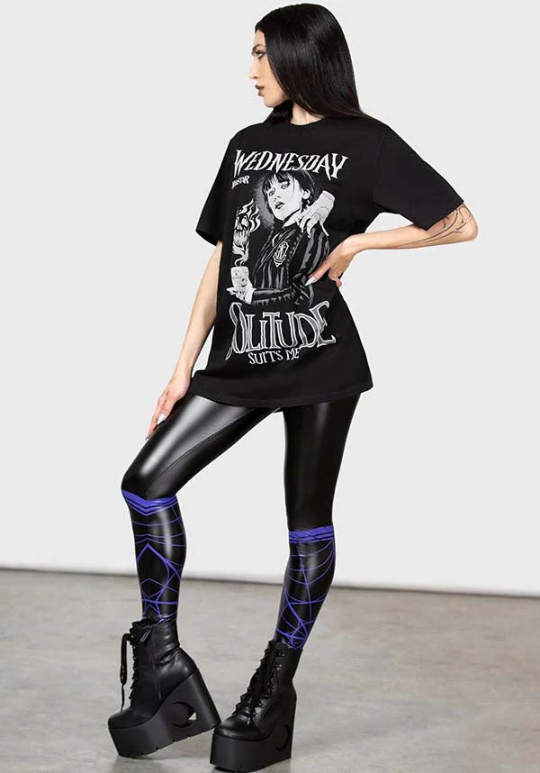Sharp-Edged | T-SHIRT* - Image 2