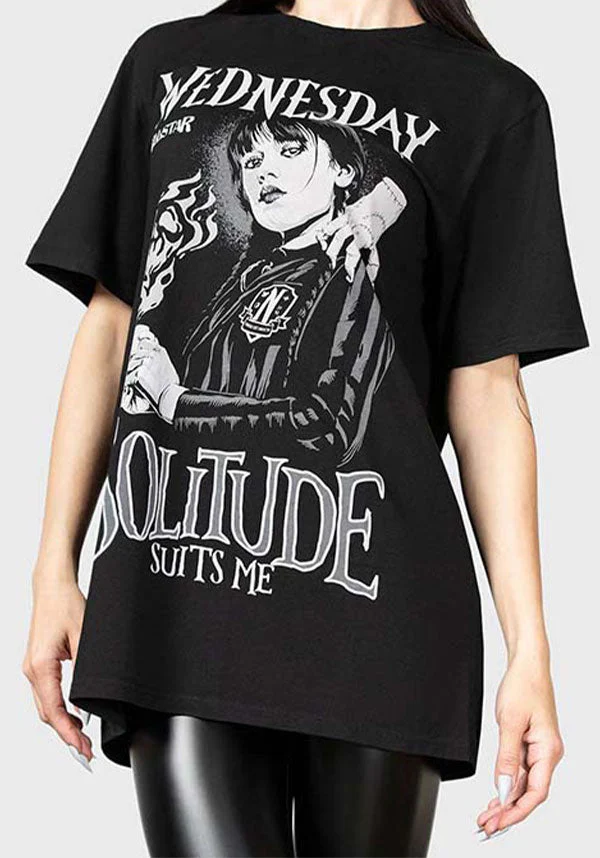 Sharp-Edged | T-SHIRT* - Image 6