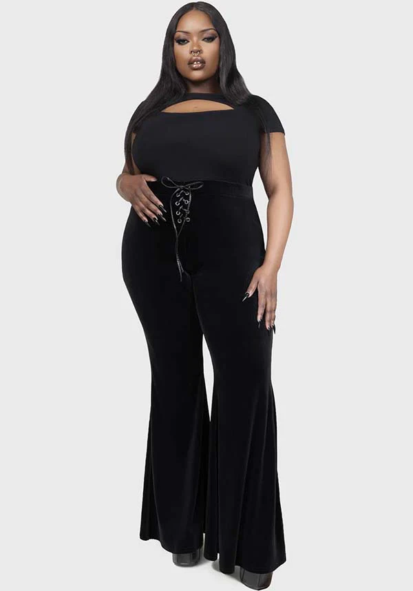 She Wolf | FLARES - Image 2