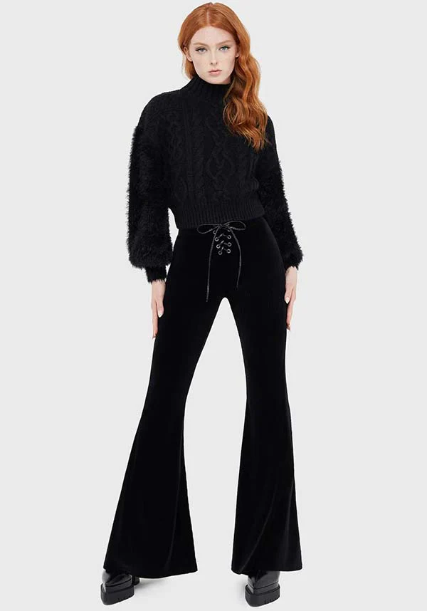 She Wolf | FLARES - Image 3