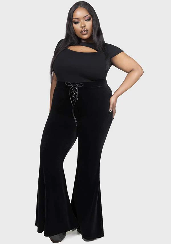 She Wolf | FLARES - Image 4