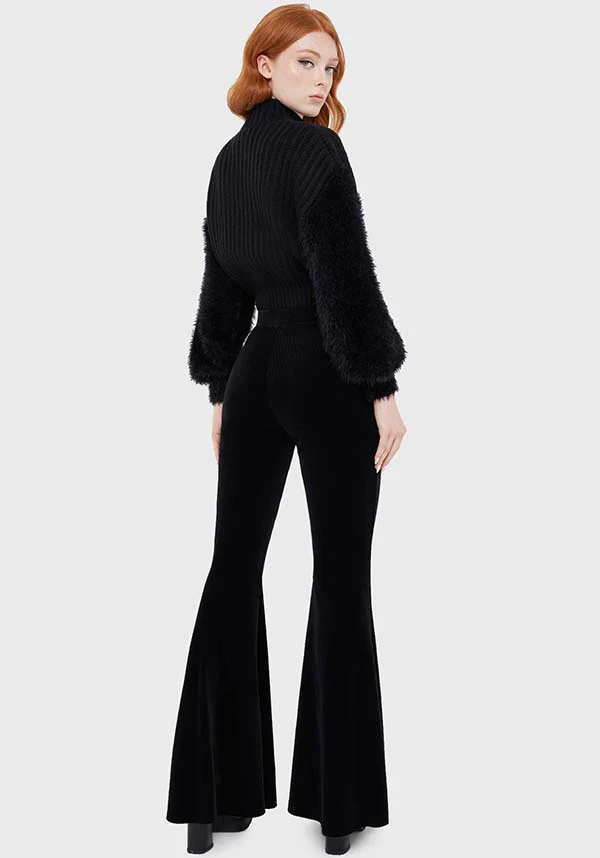 She Wolf | FLARES - Image 5