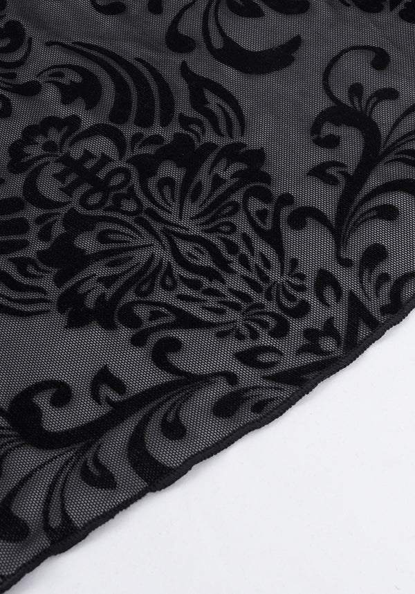 Sheer Reign | PANTS* - Image 20