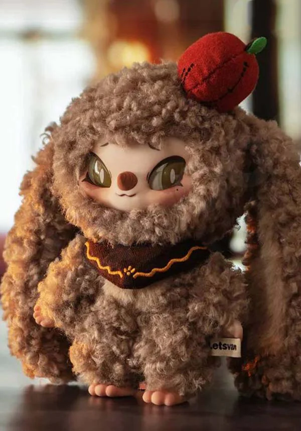Siinono Want To Tell You A Secret | PLUSH [BLIND BOX] - Image 13