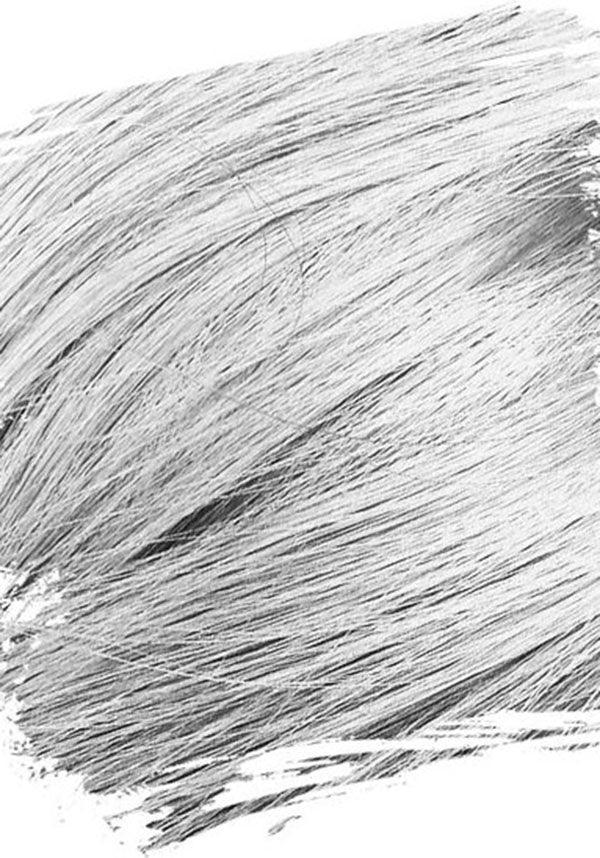 Silver | HAIR COLOUR - Image 7