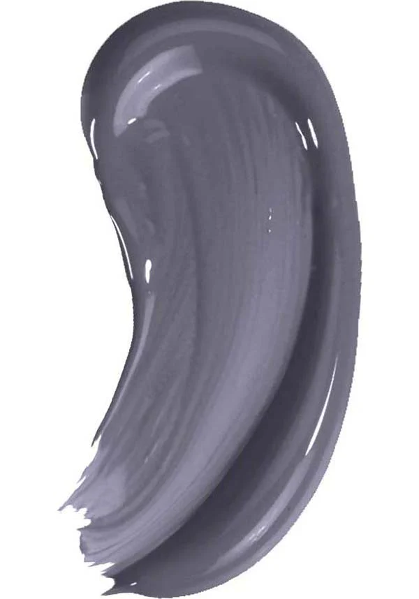 Silver Lining | HAIR DYE [118ml] - Image 3
