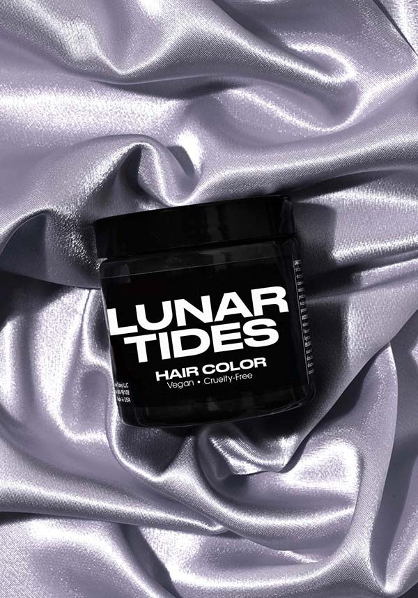 Silver Lining | HAIR DYE [118ml] - Image 4