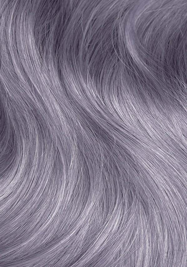 Silver Lining | HAIR DYE [118ml] - Image 6