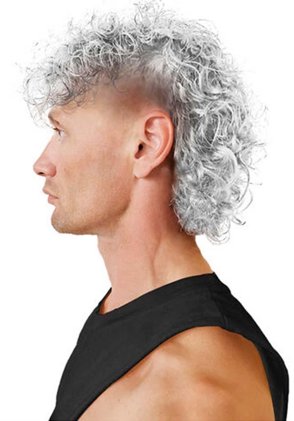 Platinum Veronica White | HAIR COLOUR - Image 4