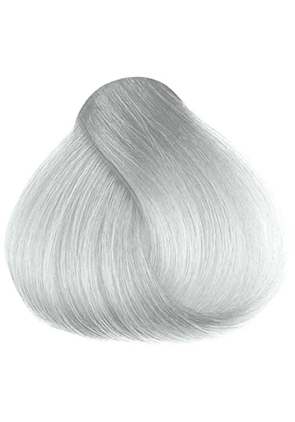 Platinum Veronica White | HAIR COLOUR - Image 6