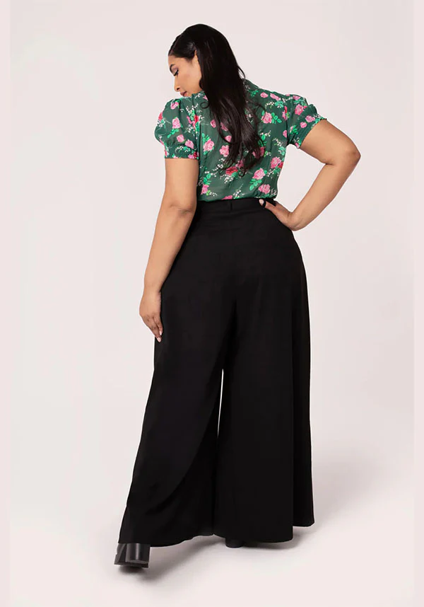 Simone | PANTS - Image 6