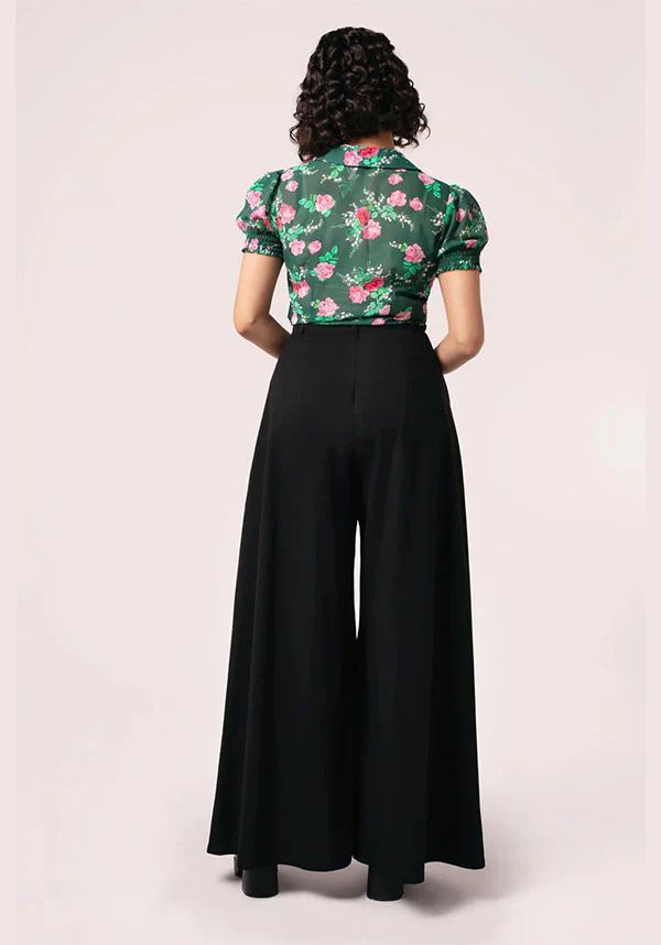 Simone | PANTS - Image 7