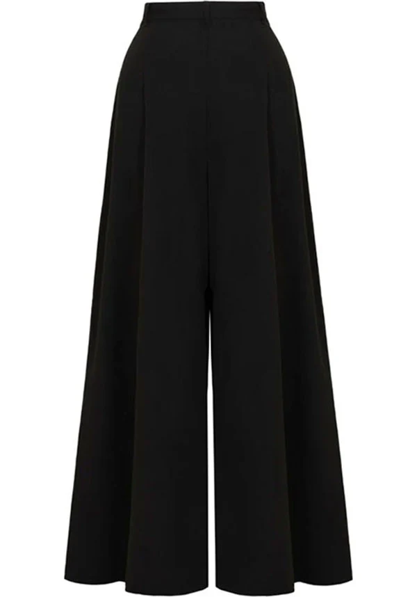 Simone | PANTS - Image 8