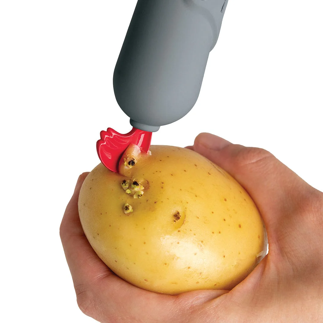 Sir Peels A-Lot | POTATO PEELER - Image 12