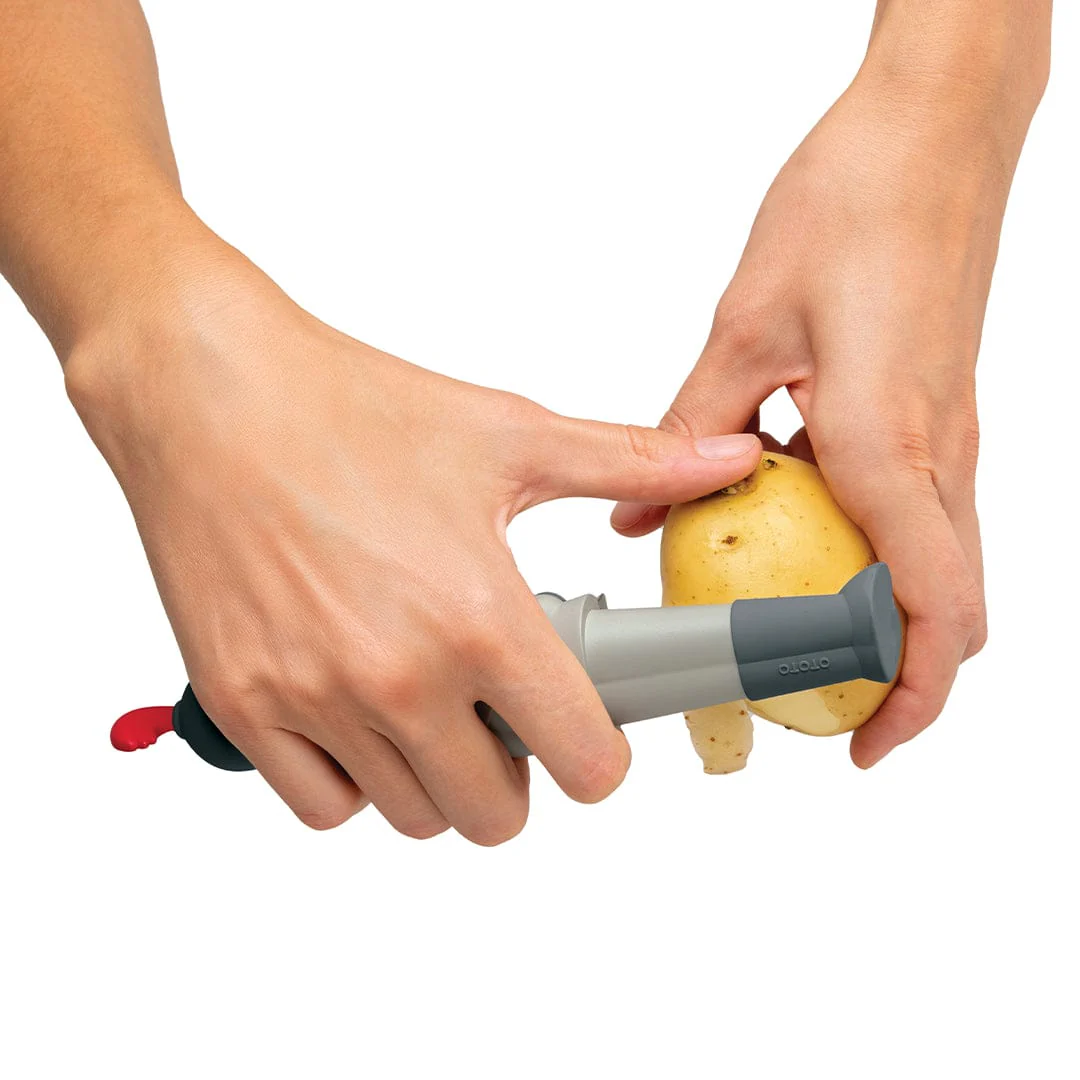 Sir Peels A-Lot | POTATO PEELER - Image 13