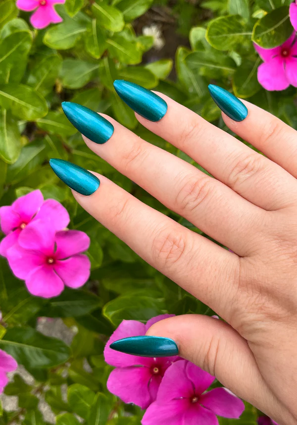 Siren | NAIL POLISH - Image 2