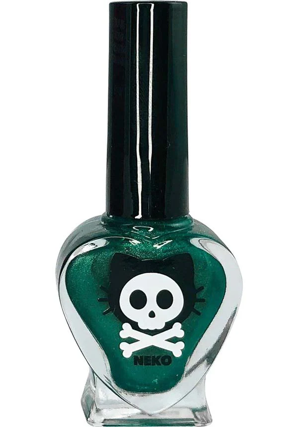 Siren | NAIL POLISH - Image 5
