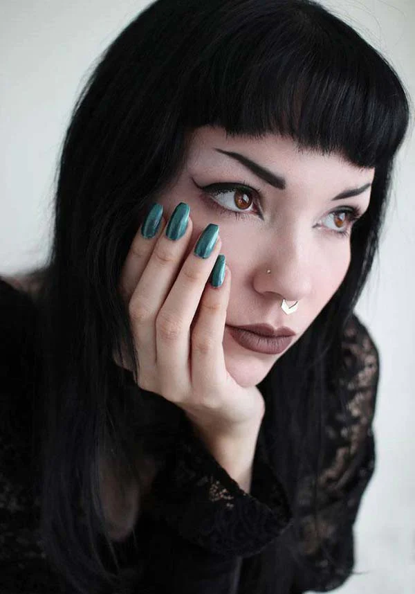 Siren | NAIL POLISH - Image 7