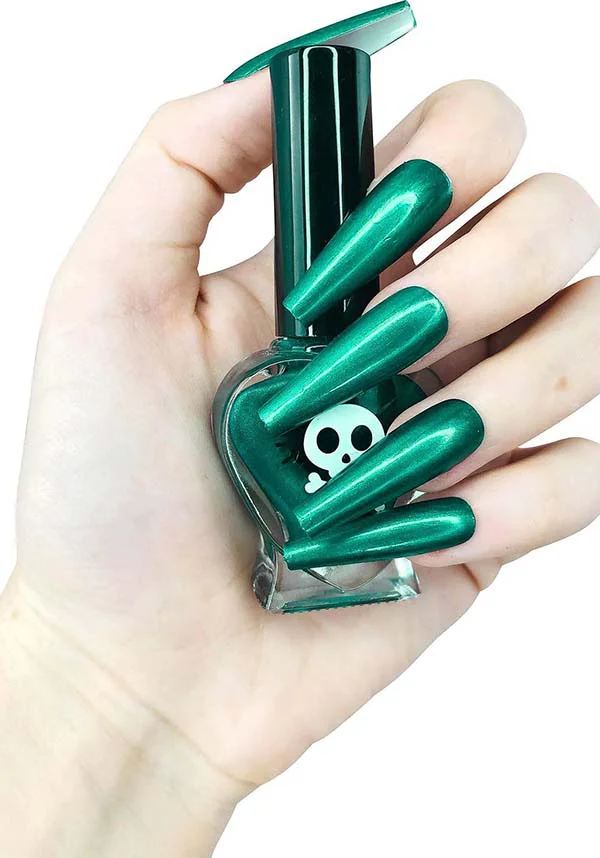 Siren | NAIL POLISH - Image 8