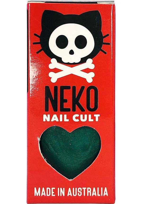 Siren | NAIL POLISH - Image 9