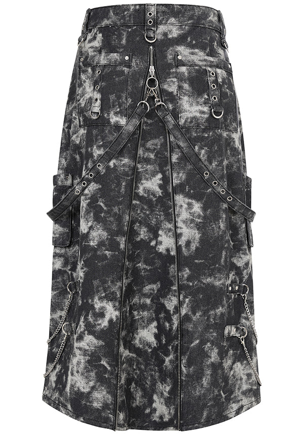 Eris | SKIRT - Image 2