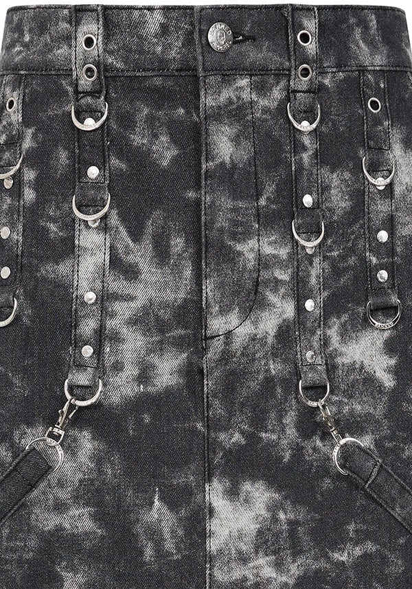 Eris | SKIRT - Image 3