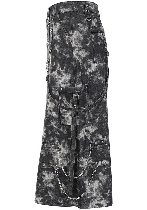 Eris | SKIRT - Image 4