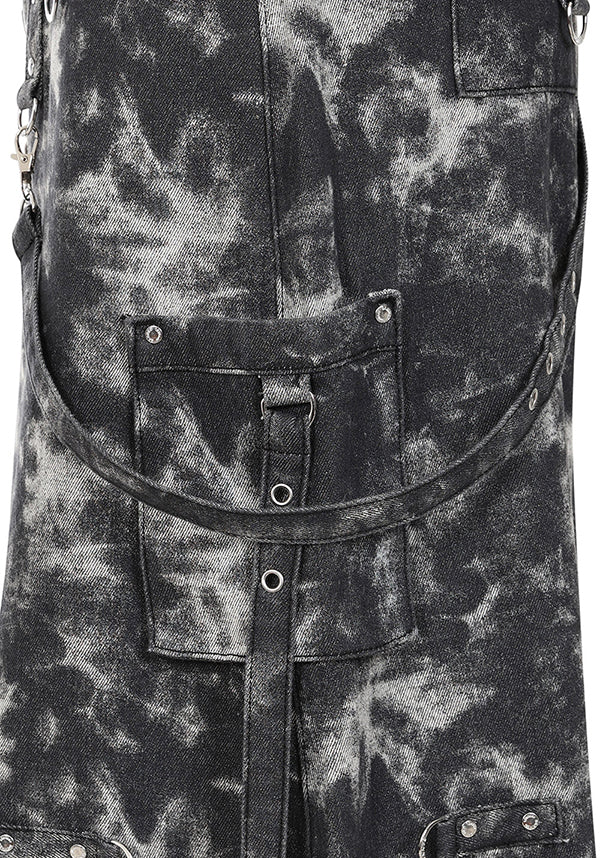 Eris | SKIRT - Image 5