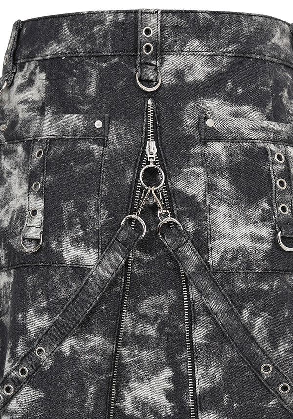 Eris | SKIRT - Image 6