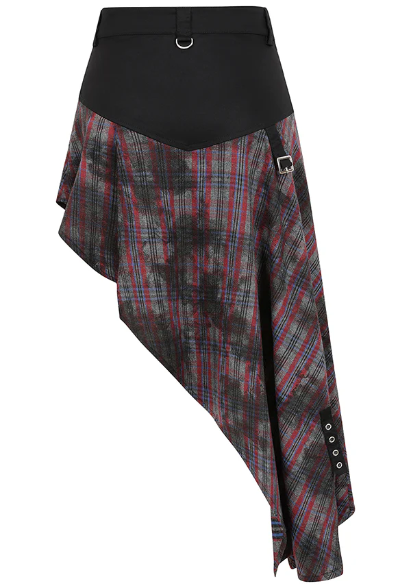 Morrigan | SKIRT - Image 3