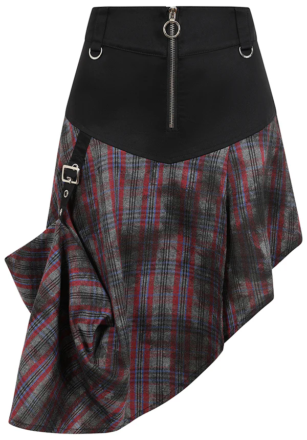 Morrigan | SKIRT - Image 9