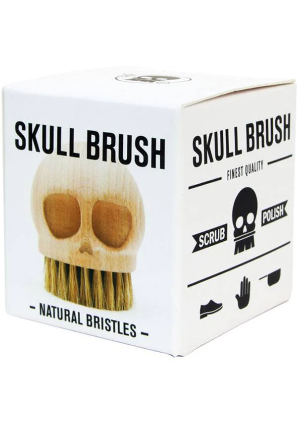 Skull | BRUSH - Image 6