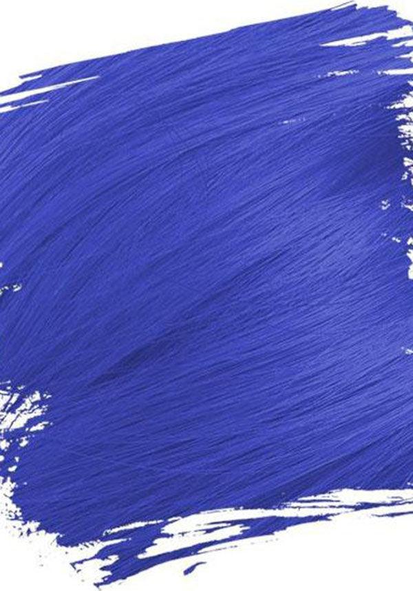 Sky Blue | HAIR COLOUR - Image 10