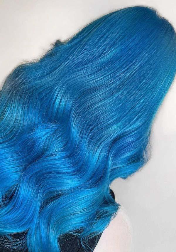 Sky Blue | HAIR COLOUR - Image 3