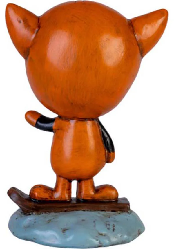 Skygor | BOOGILY HEADS FIGURE* - Image 3