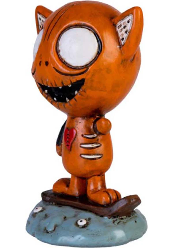Skygor | BOOGILY HEADS FIGURE* - Image 4