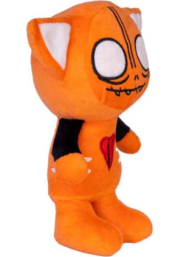 Skygor | BOOGILY HEADS PLUSH* - Image 2
