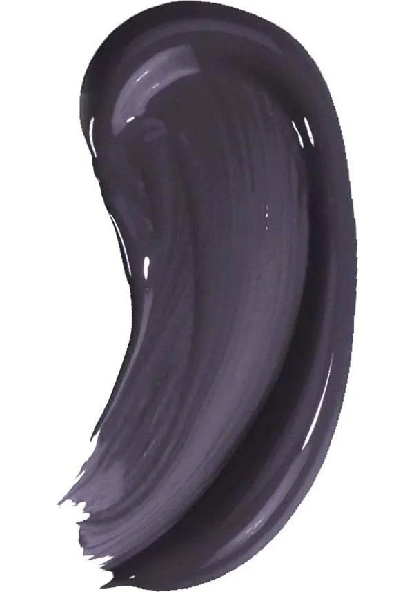 Slate Grey | HAIR DYE [118 ml] - Image 3