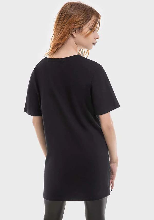 Sleep All Day | T-SHIRT* - Image 10