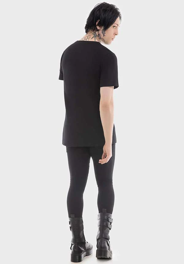 Sleep All Day | T-SHIRT* - Image 11