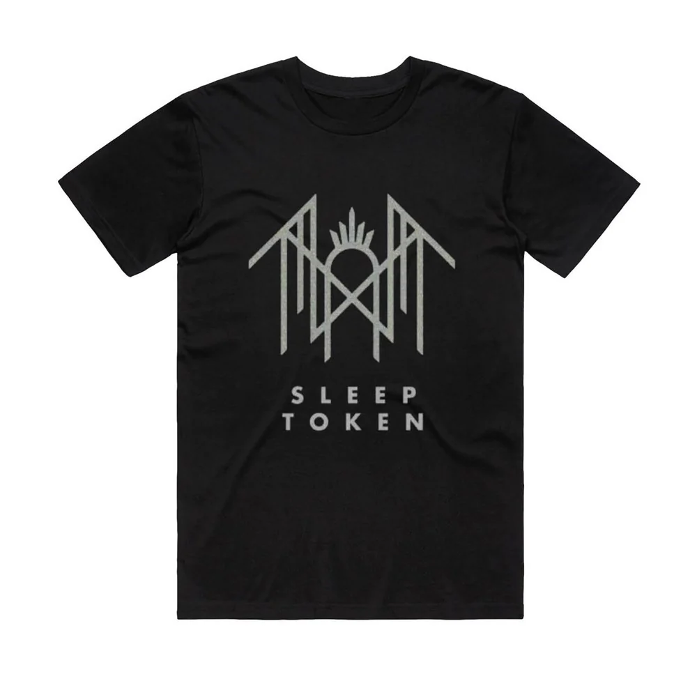 Sleep Token | Crystalina T-SHIRT [PREORDER]