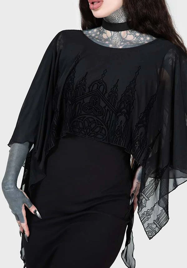 Smite Me | DRESS* - Image 2