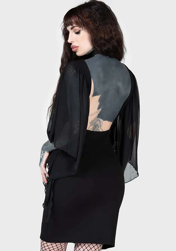Smite Me | DRESS* - Image 4