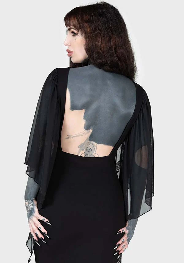 Smite Me | DRESS* - Image 5