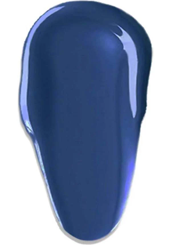 Smokey Navy | HAIR DYE [118ml] - Image 4