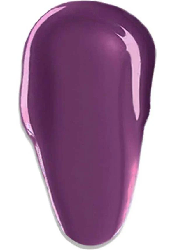 Smokey Mauve | HAIR DYE [118ml] - Image 3