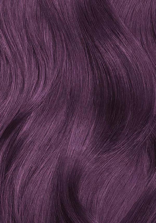 Smokey Mauve | HAIR DYE [118ml] - Image 4