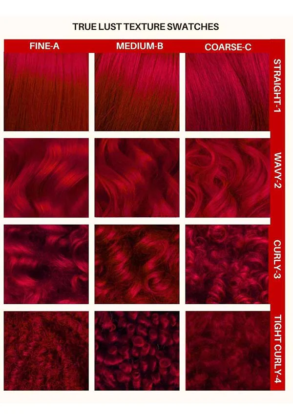 Smokey Purple | HAIR DYE [118ml] - Image 7